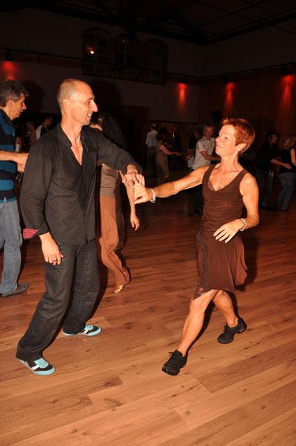 min 2012 08 05 station danse 203